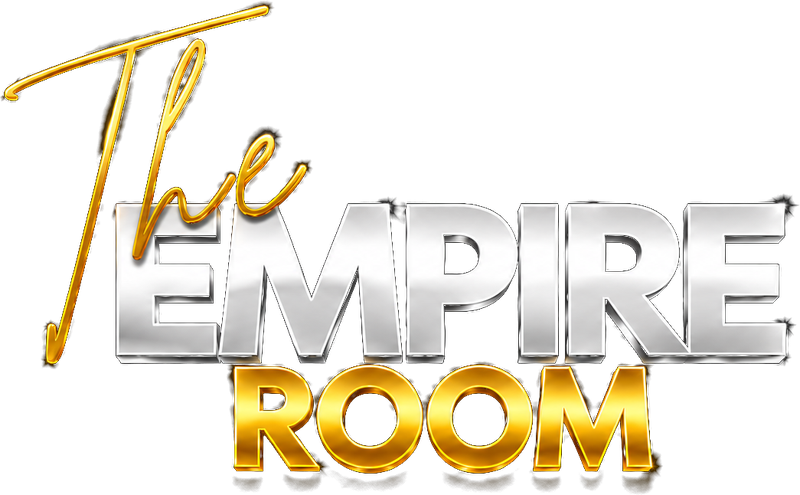 The Empire Room